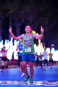 BIB: 
                            <button type="button" onclick="openModal(23509826)" class="btn btn-primary btn-sm float-right btn-popup" data-toggle="modal" data-target=".modal-high-quality">
                        <i class="fas fa-shopping-cart"></i> Add to Cart
                    </button>
                                            <button type="button" onclick="isThisMe(23509826, true)" class="btn btn-success btn-sm float-right btn-popup btn-isme hidden" data-toggle="tooltip" data-placement="bottom" title="นี่คือรูปของคุณใช่ไหม คลิกที่นี่เพื่อเอาเข้าอัลบั้ม">
                        <i class="fas fa-plus"></i> Add to album
                    </button>
                    <button type="button" onclick="isThisMe(23509826, false)" class="btn btn-warning btn-sm float-right btn-popup btn-isnotme hidden">
                        <i class="fas fa-ban"></i> Remove from album
                    </button>